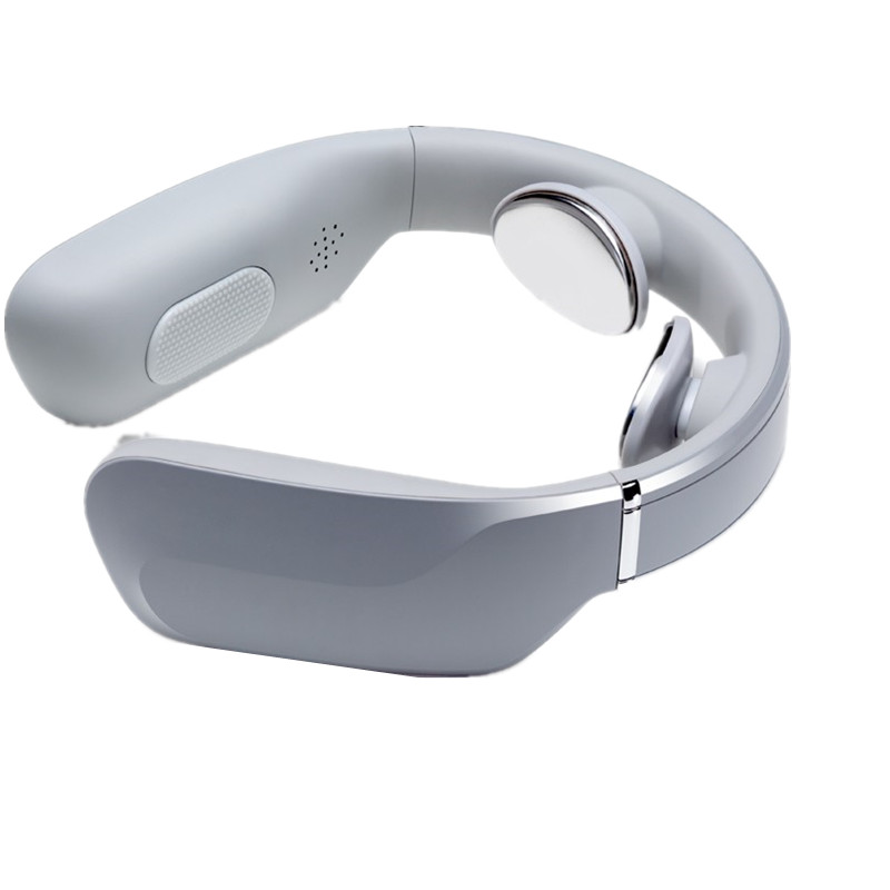 凯伦诗 防滑凸点按摩器