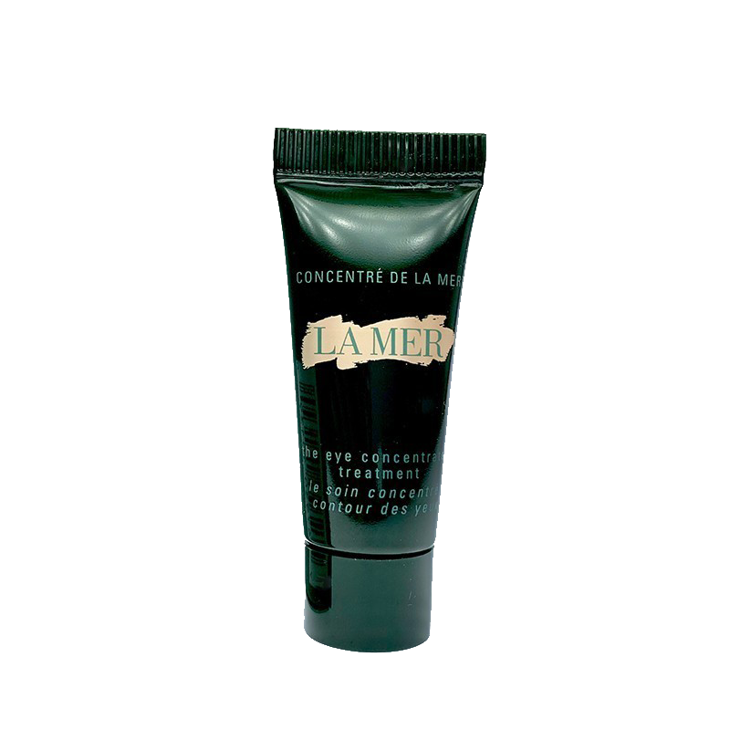 海蓝之谜 紧致修护 眼霜