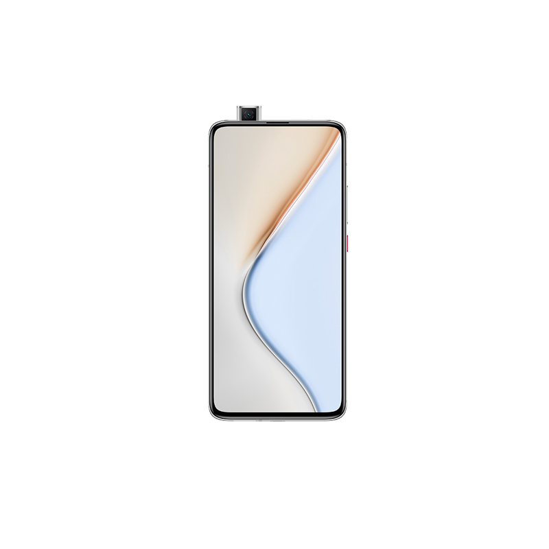 小米 8K视频拍摄 手机