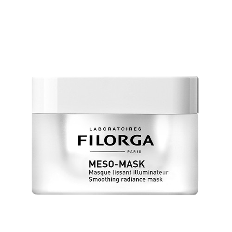 菲洛嘉 十全大补面膜