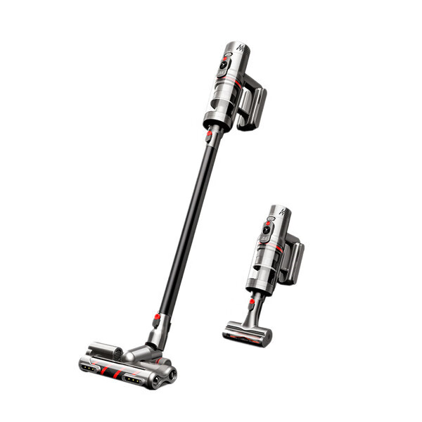 小狗 家用小型大吸力除螨吸尘器