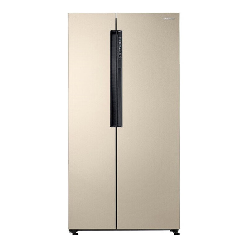 三星 变频节能静音冰箱