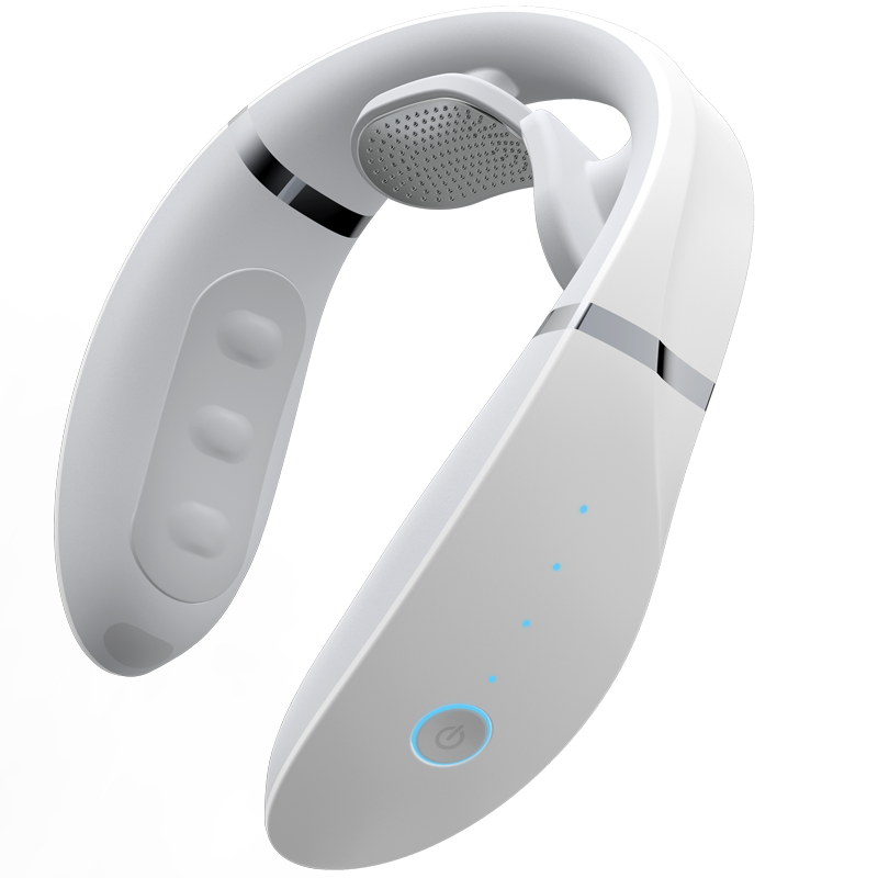 DEDAKJ 舒缓压力按摩仪