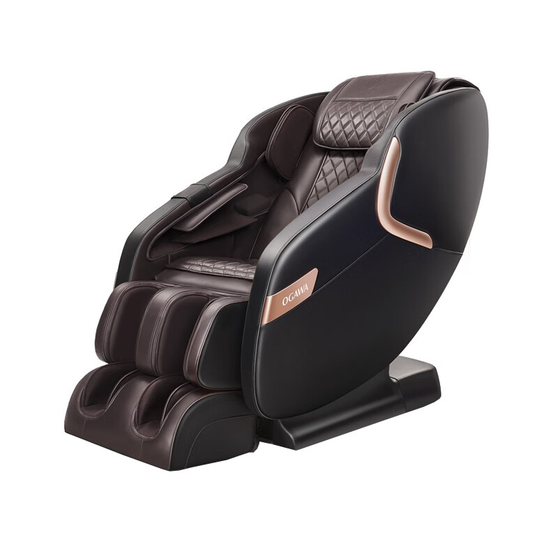 奥佳华 智能家用太空舱按摩椅