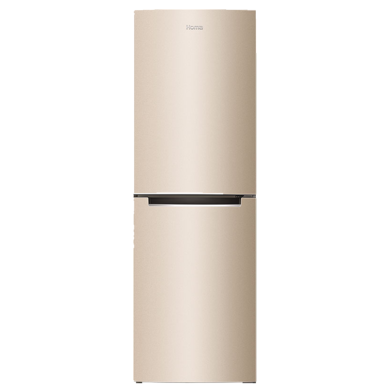 奥马 一键速冻 电冰箱