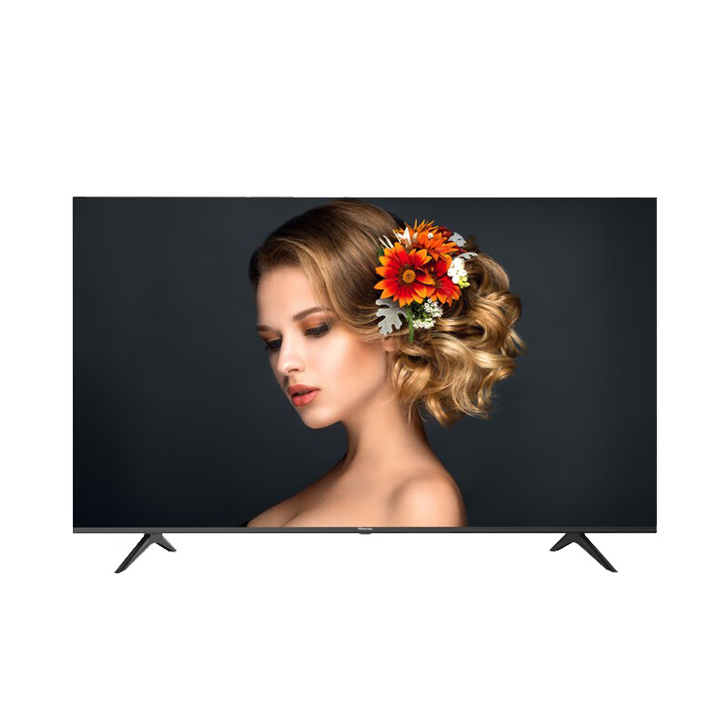 海信 双解码音效电视