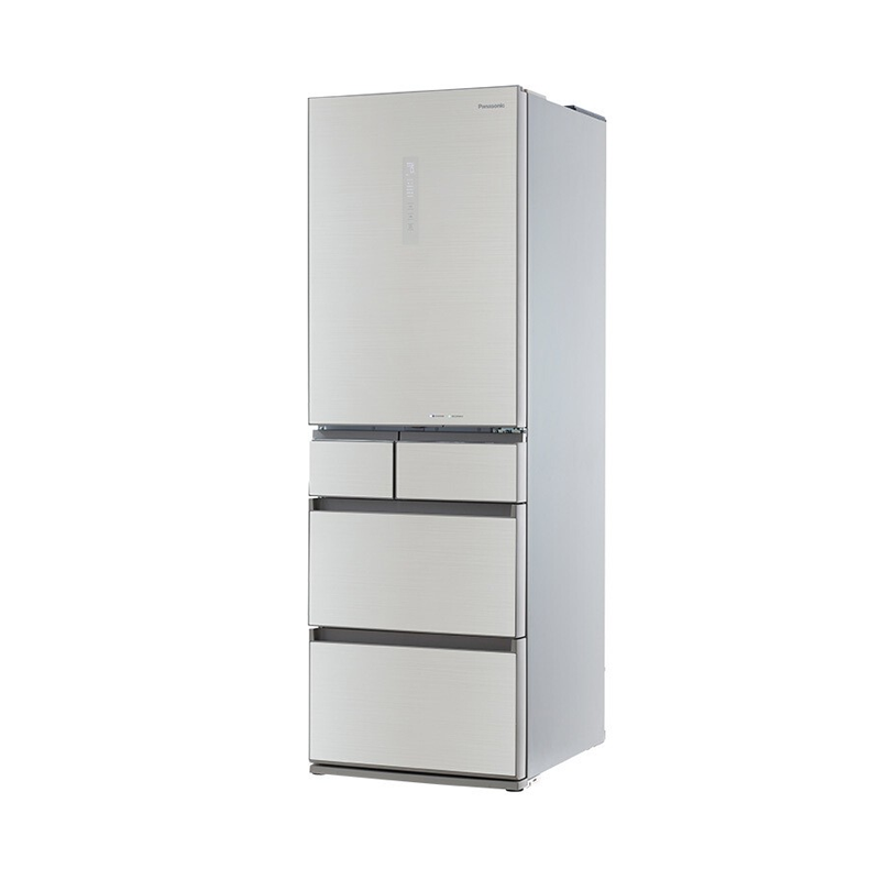 松下 APP操控 冰箱