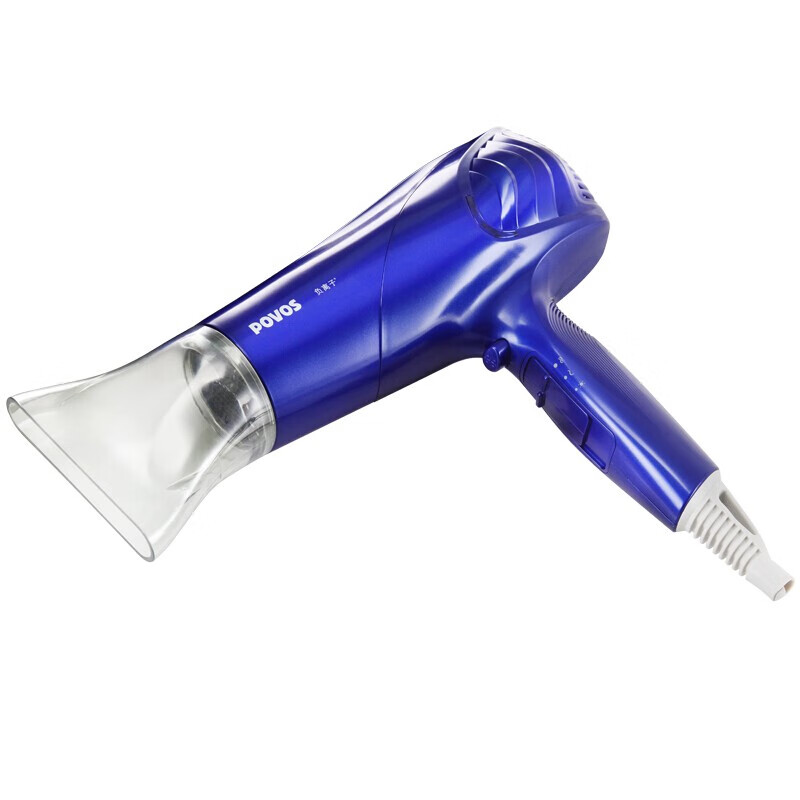 奔腾 大风量轻盈吹风机