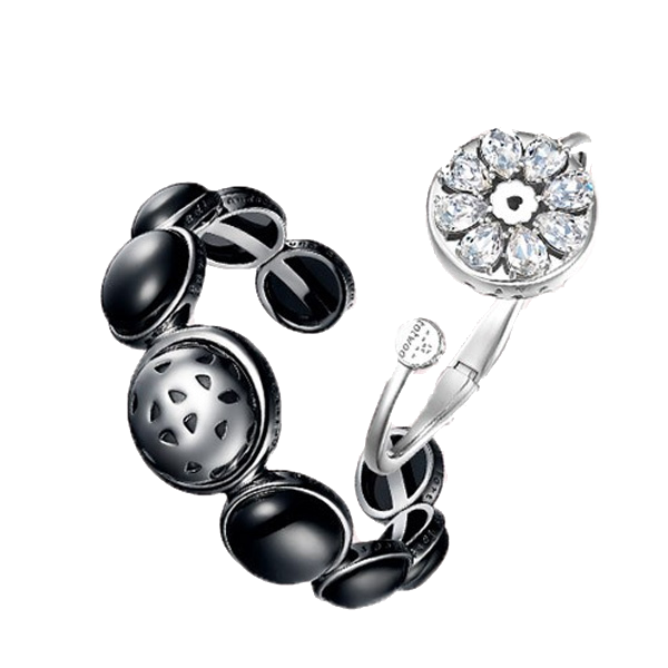 totwoo 智能感应情侣手饰