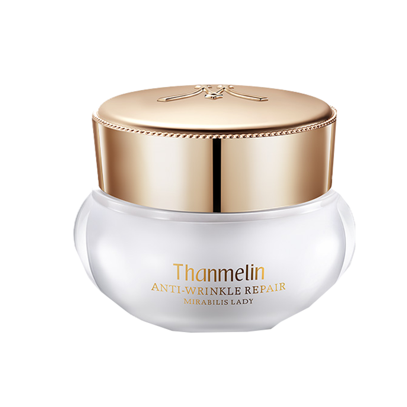 梵蜜琳 珍珠精粹面霜