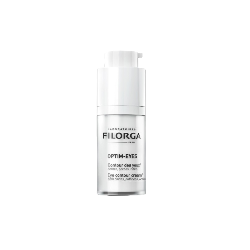 菲洛嘉 靓丽眼霜