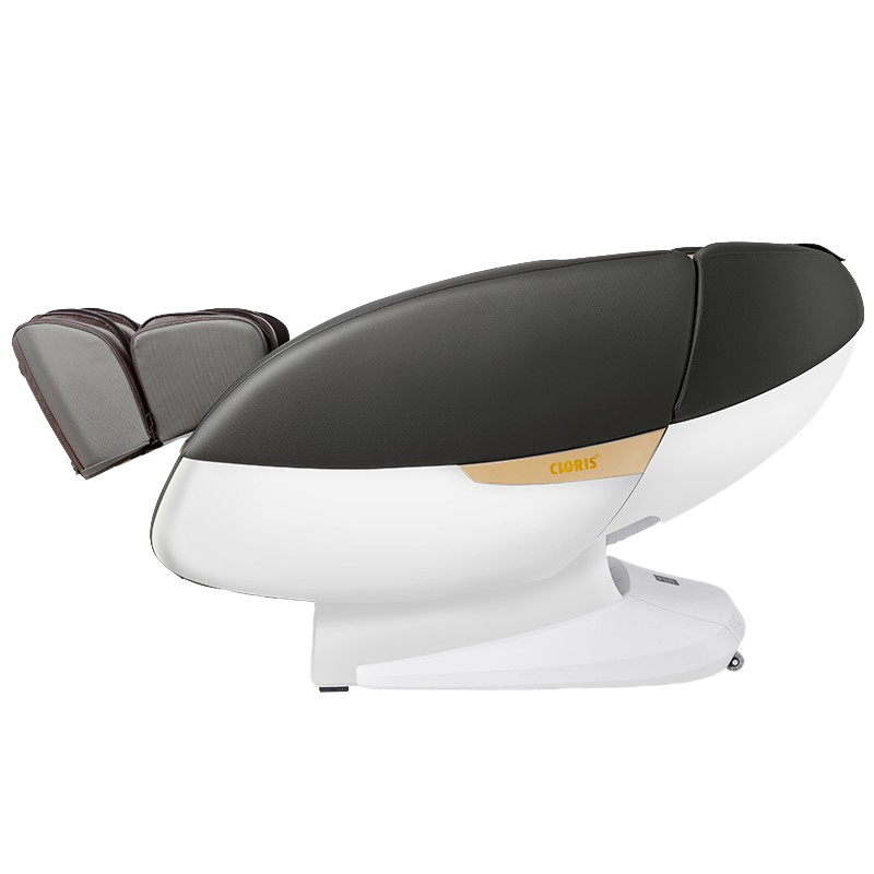 凯伦诗机械手太空舱按摩椅