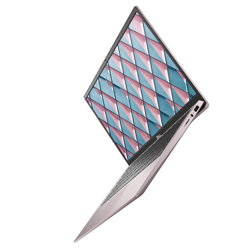 戴尔 IPS屏 笔记本