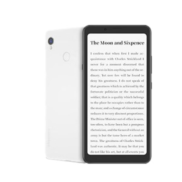 海信 水墨屏经典版便携阅读手机