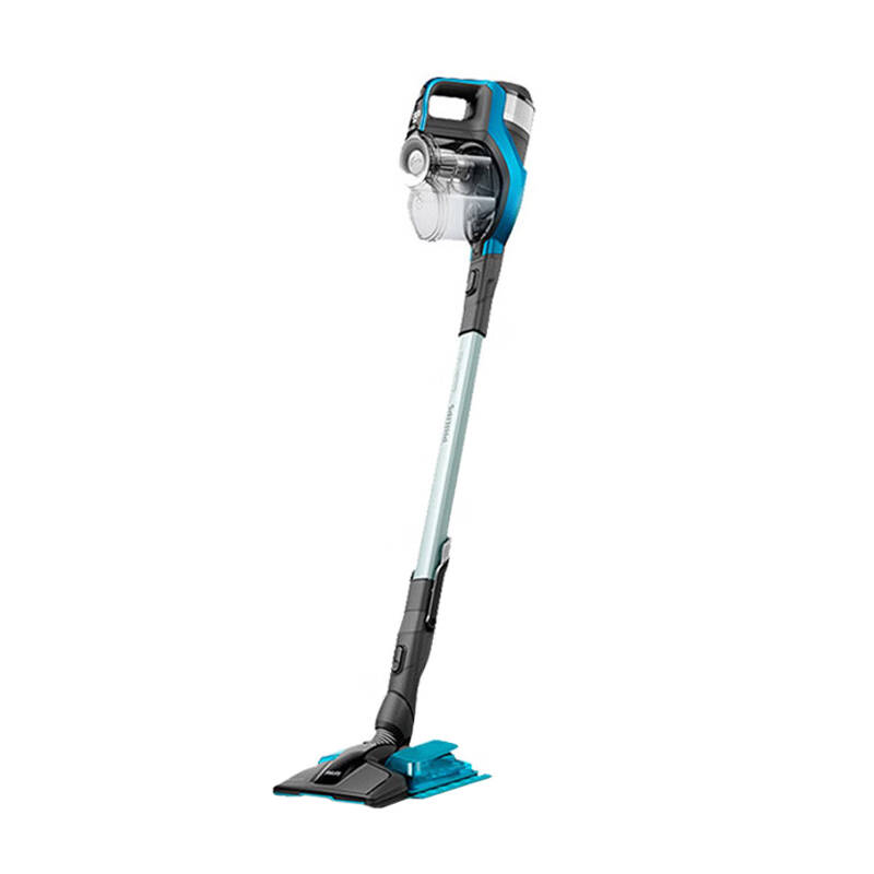 飞利浦 大吸力 无线吸尘器