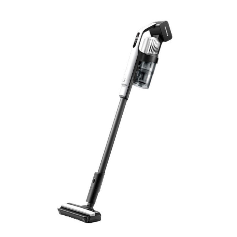 松下 大功率手持 吸尘器