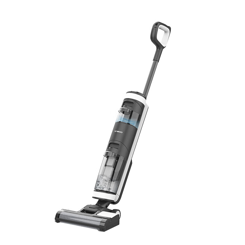 添可 无线智能吸尘器