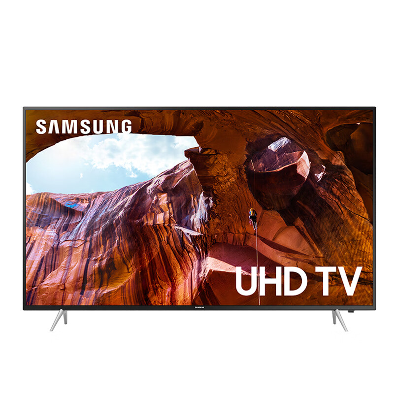 三星 智能高清电视机