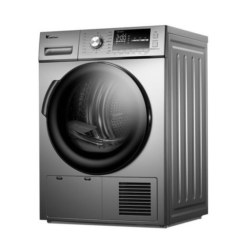 小天鹅热泵烘干烘干机