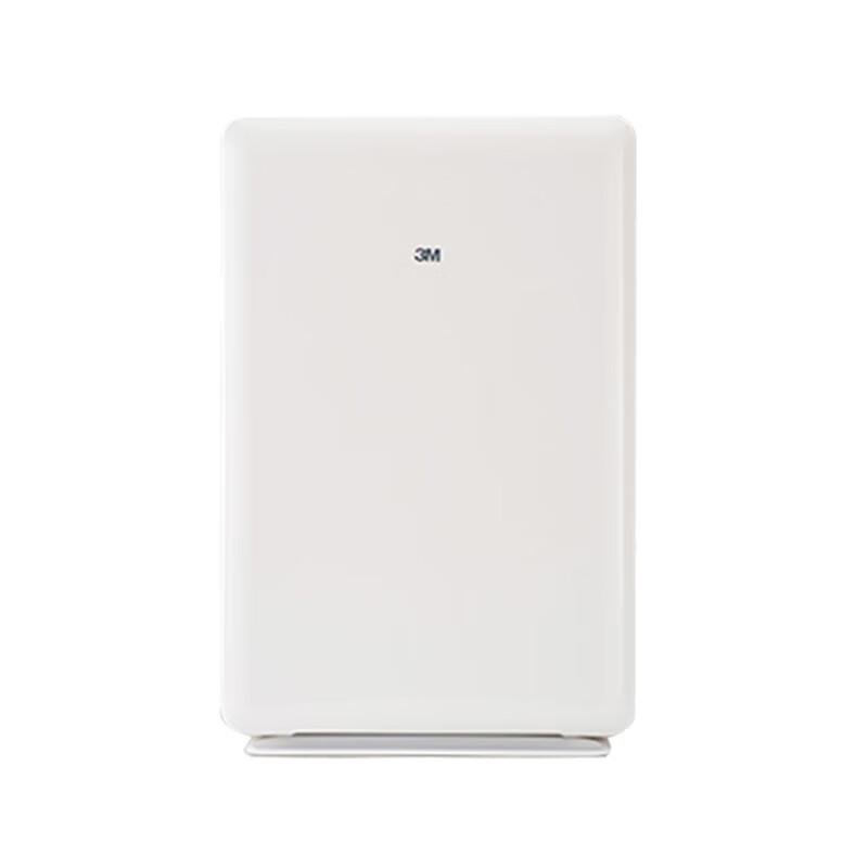 3M 智能空气净化器