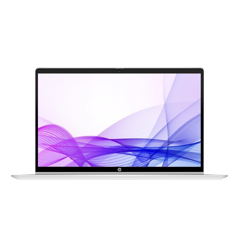 惠普 高色域屏笔记本