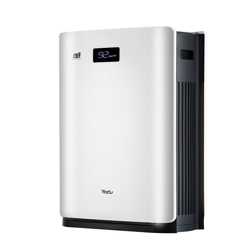 亚都 智能家用空气净化器