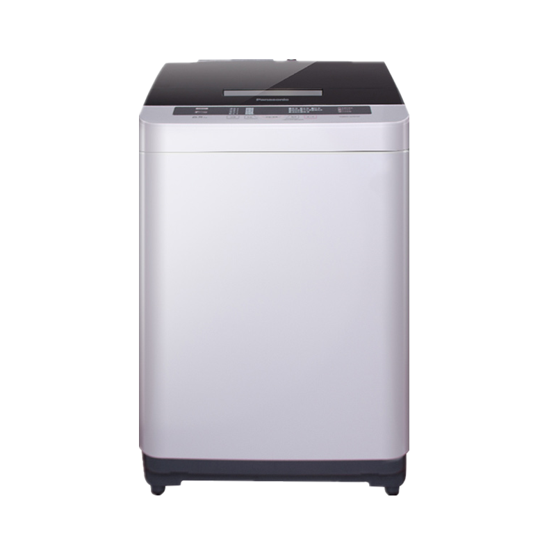 松下 人工智能洗衣机