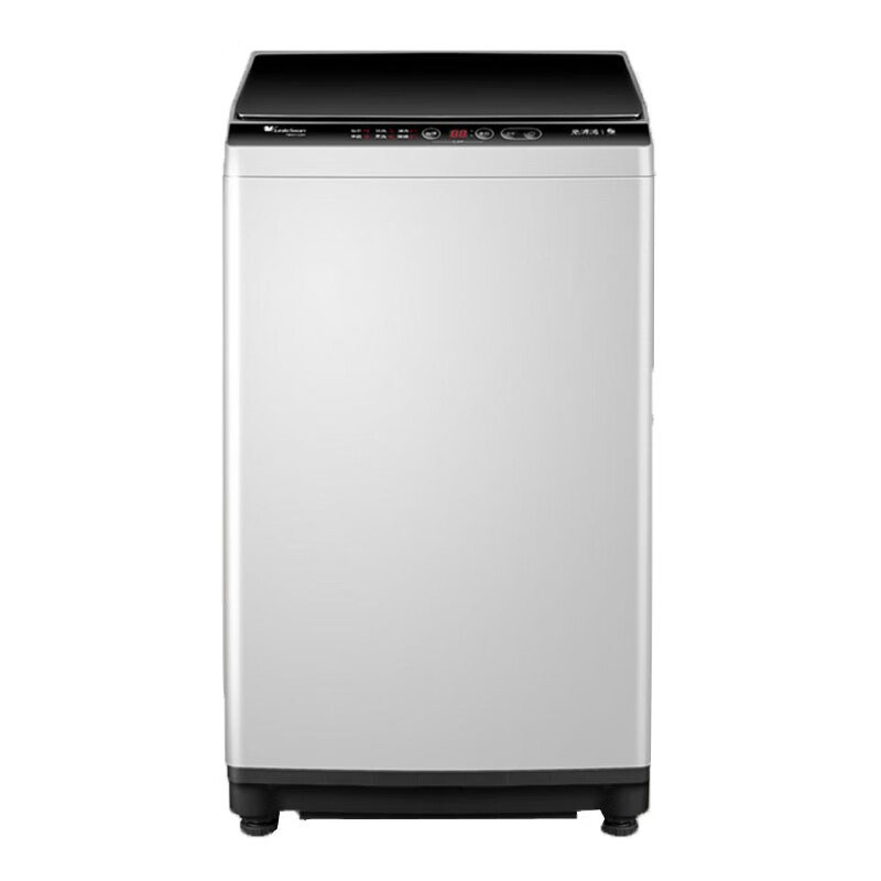 小天鹅 除螨 洗衣机