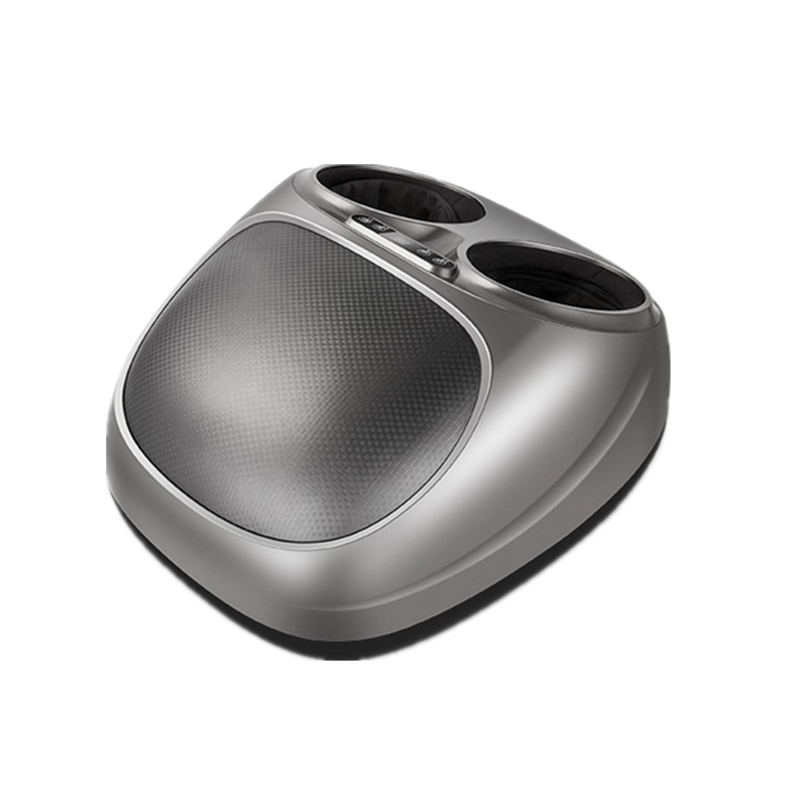 佳仁 360°全包裹足疗机