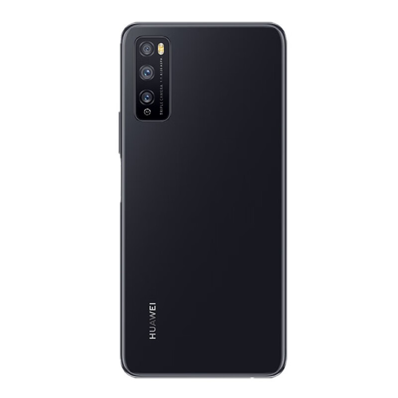 华为 小体积手机