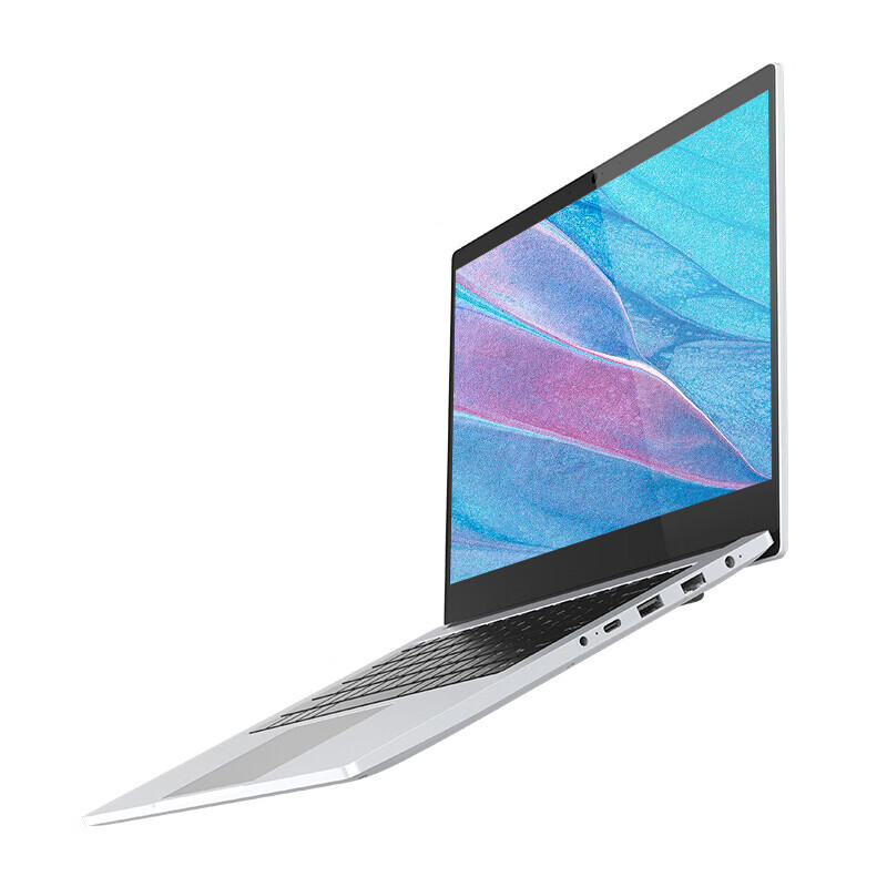 机械革命 14英寸便携轻薄本