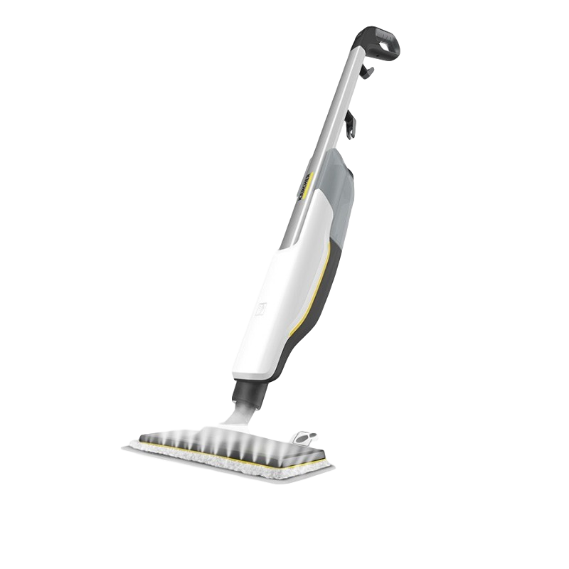 卡赫 高压清洁 蒸汽拖把