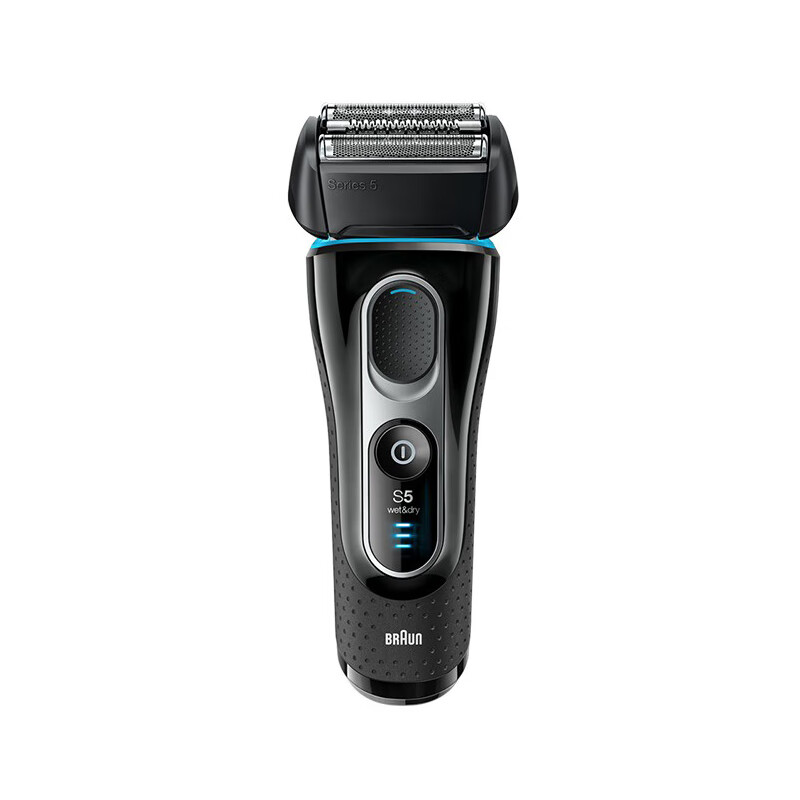 博朗 德国进口剃须刀