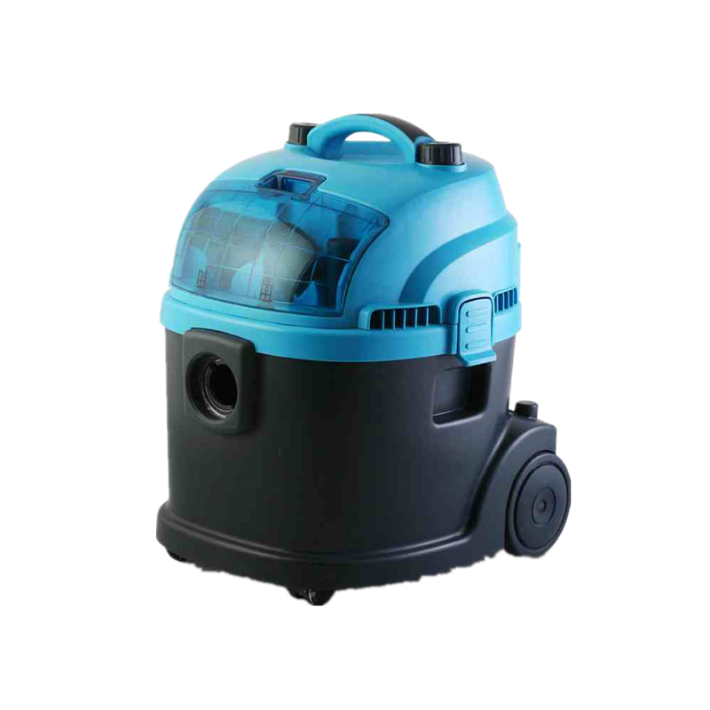 莱克 干湿两用商用吸尘器