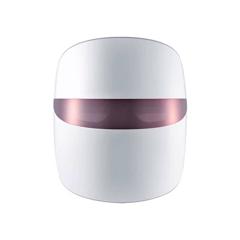 LG 亮白淡纹 美容仪