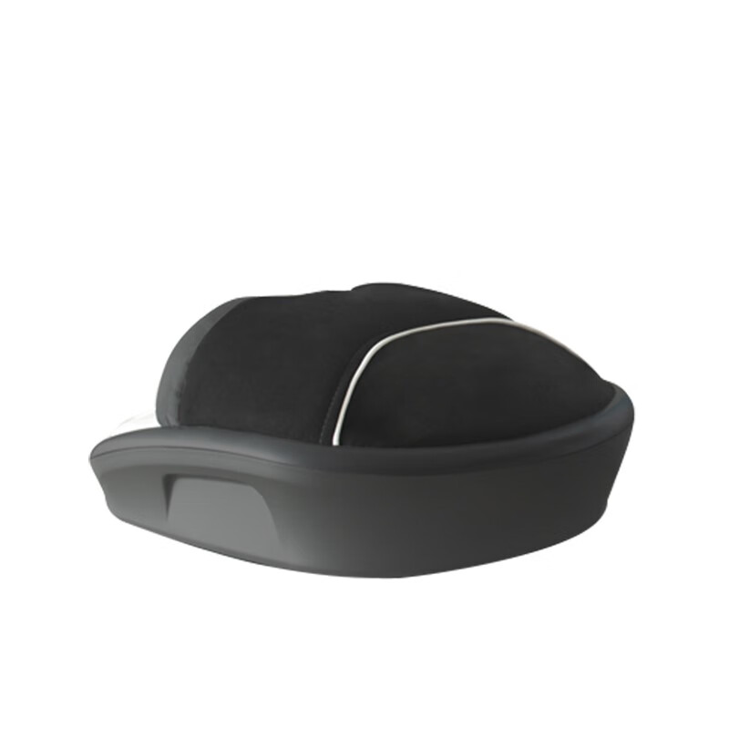 HOMEDICS 足部按摩器