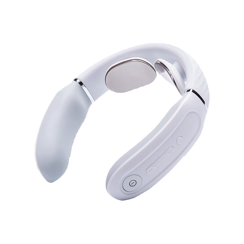 SKG 肩颈 按摩器