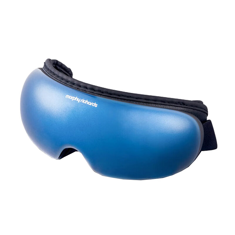 摩飞 长续航眼部按摩器