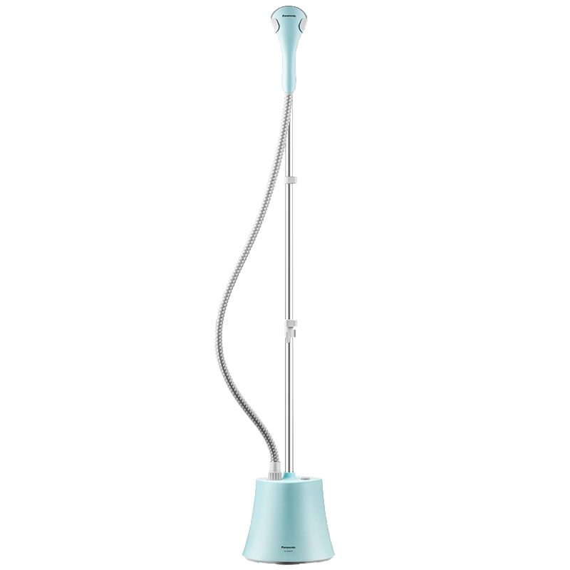 松下 家用挂烫机