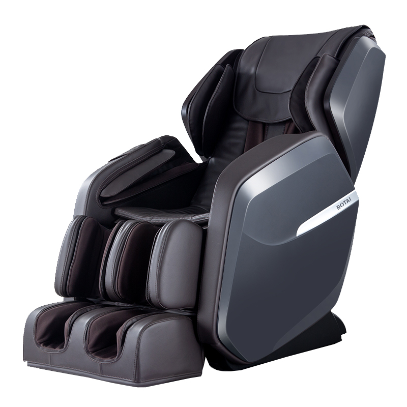 荣泰家用全身电动按摩椅