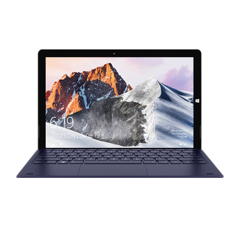 台电 高清触控平板电脑