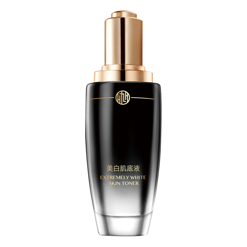 九美子 细致毛孔精华液