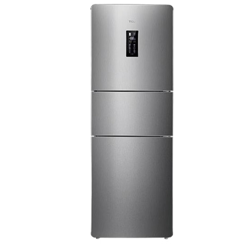 TCL AAT养鲜冰箱