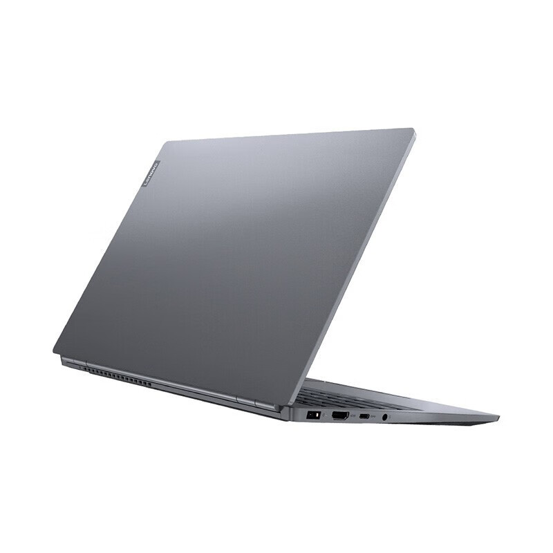 联想 512G固态便携笔记本