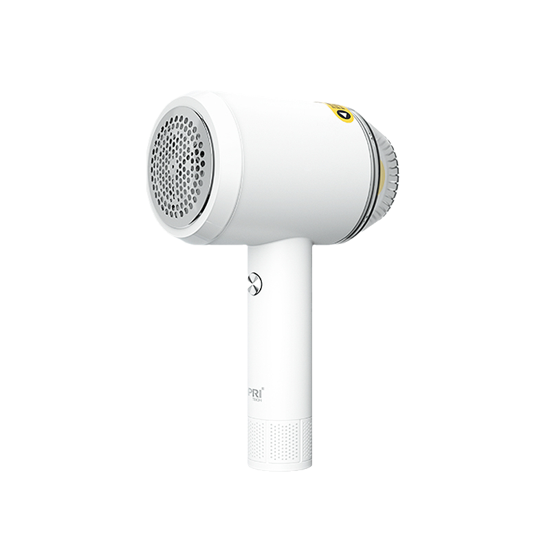 京东京造 磁吸刀网毛球修剪器