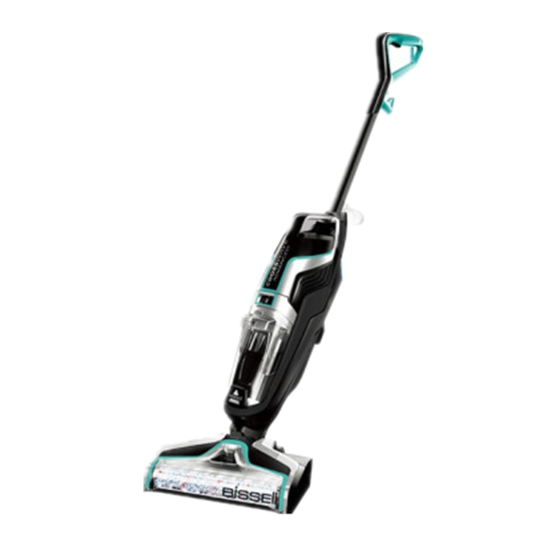 必胜无线升级吸尘器