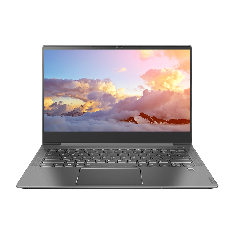 扬天 轻薄便携笔记本