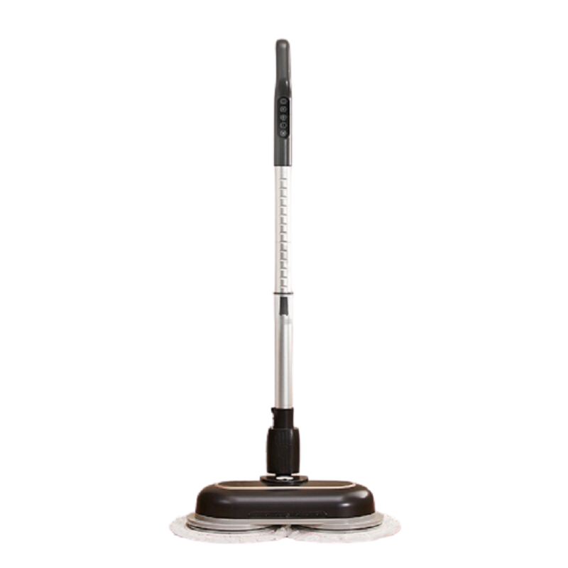 西屋 轻盈 电动拖把