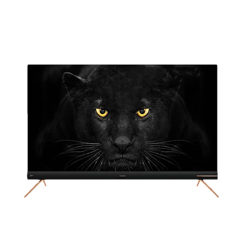 创维 防蓝光高清电视机