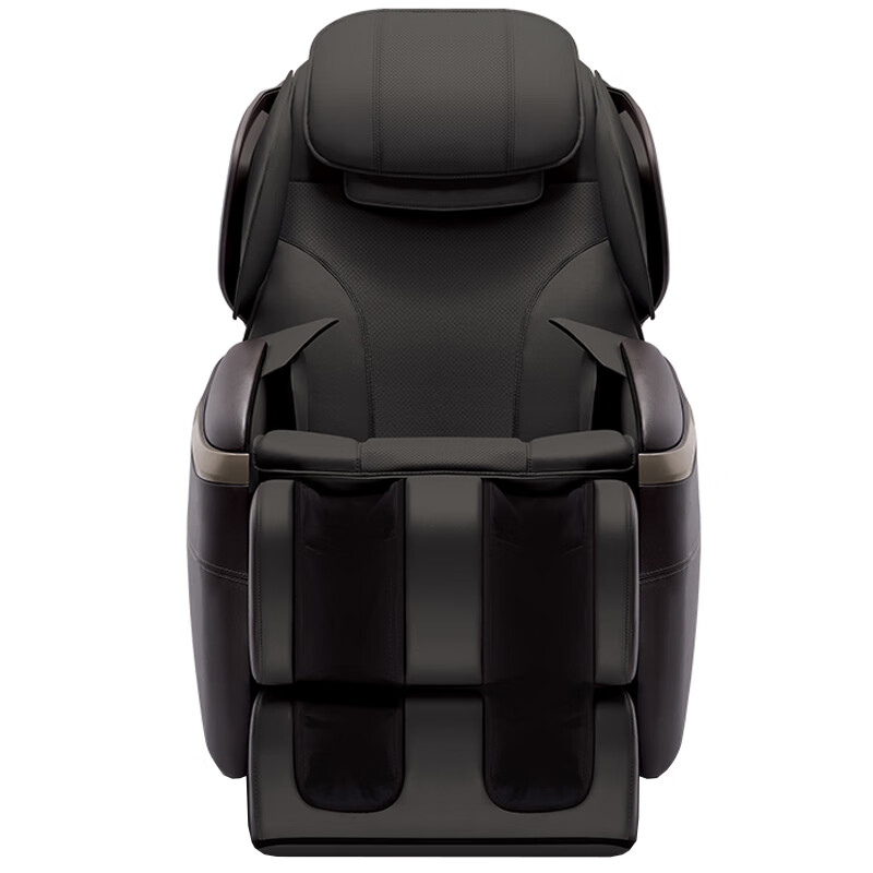 傲胜家用全身按摩椅